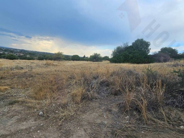 terreno agricolo in vendita a Quartu Sant'Elena in zona Margine Rosso