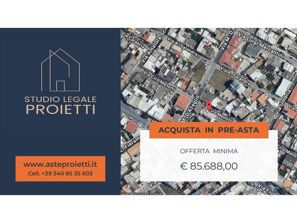 appartamento in vendita a Quartu Sant'Elena