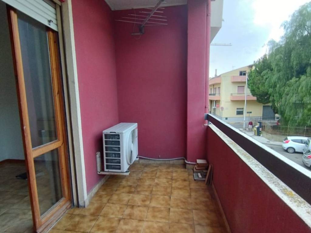 appartamento in vendita a Quartu Sant'Elena