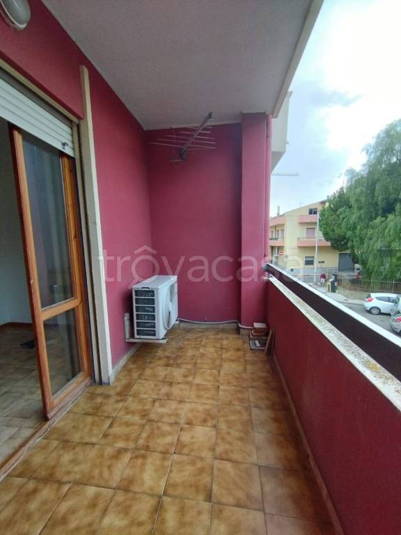 appartamento in vendita a Quartu Sant'Elena