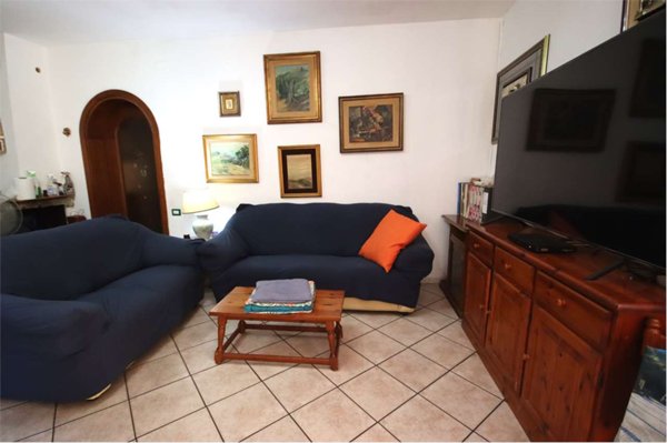 casa indipendente in vendita a Quartu Sant'Elena in zona Poetto di Quartu