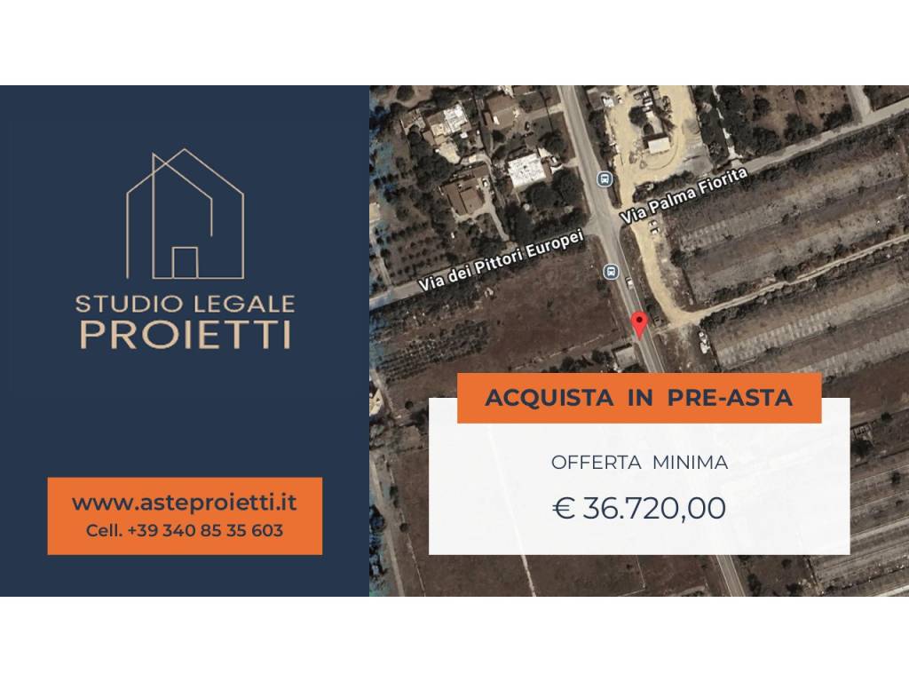 appartamento in vendita a Quartu Sant'Elena