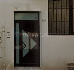 appartamento in vendita a Quartu Sant'Elena