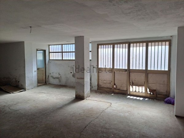 casa semindipendente in vendita a Quartu Sant'Elena