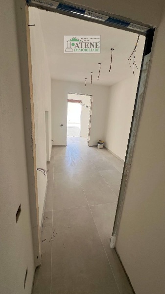 appartamento in vendita a Quartu Sant'Elena