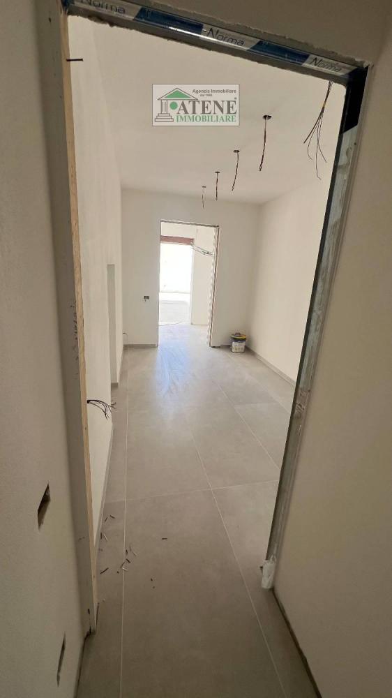 appartamento in vendita a Quartu Sant'Elena