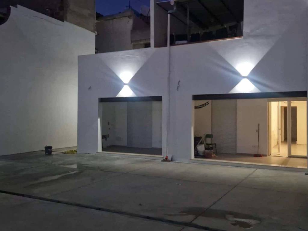 appartamento in vendita a Quartu Sant'Elena