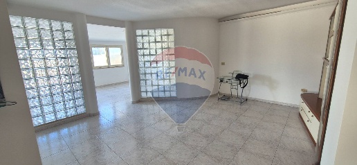 appartamento in vendita a Quartu Sant'Elena in zona Musicisti