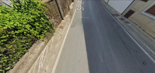 casa indipendente in vendita a Quartu Sant'Elena in zona Foxi