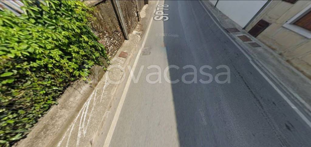 casa indipendente in vendita a Quartu Sant'Elena in zona Foxi