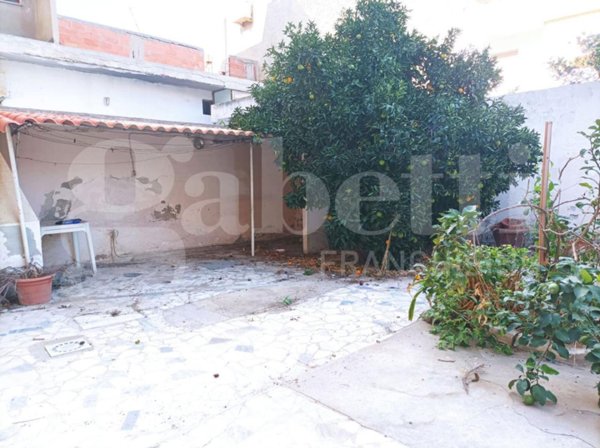 appartamento in vendita a Quartu Sant'Elena in zona Poetto di Quartu