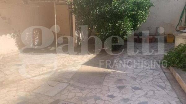 appartamento in vendita a Quartu Sant'Elena in zona Poetto di Quartu