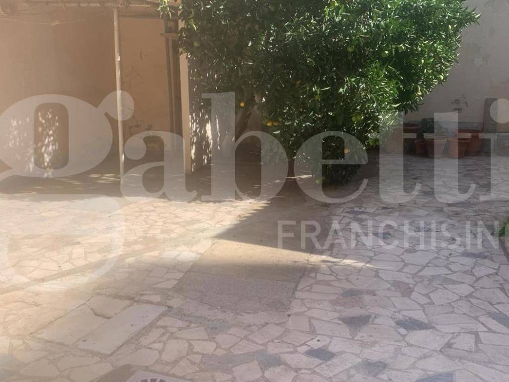 appartamento in vendita a Quartu Sant'Elena in zona Poetto di Quartu