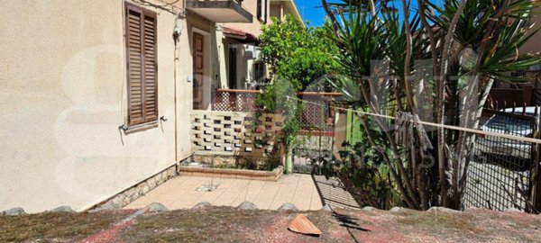 appartamento in vendita a Quartu Sant'Elena in zona Centro Storico