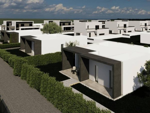 casa indipendente in vendita a Quartu Sant'Elena in zona Sant'Andrea