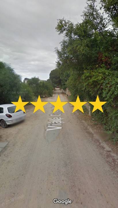 casa indipendente in vendita a Quartu Sant'Elena