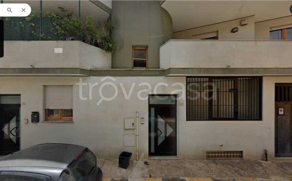 appartamento in vendita a Quartu Sant'Elena