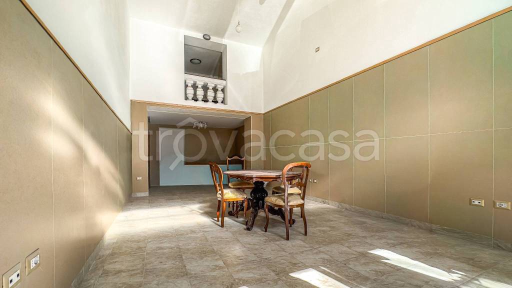 negozio in vendita a Quartu Sant'Elena