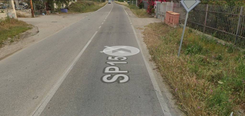 appartamento in vendita a Quartu Sant'Elena in zona Simbirizzi