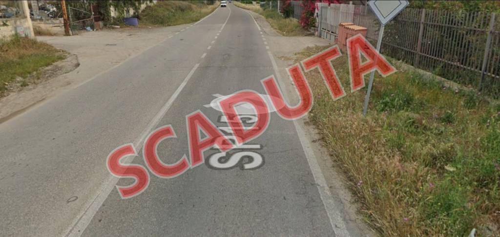 appartamento in vendita a Quartu Sant'Elena in zona Simbirizzi