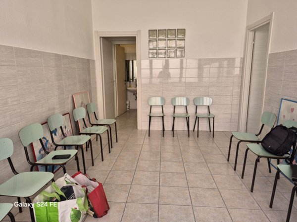 negozio in vendita a Quartu Sant'Elena