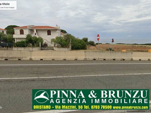 appartamento in vendita a Quartu Sant'Elena in zona Capitana