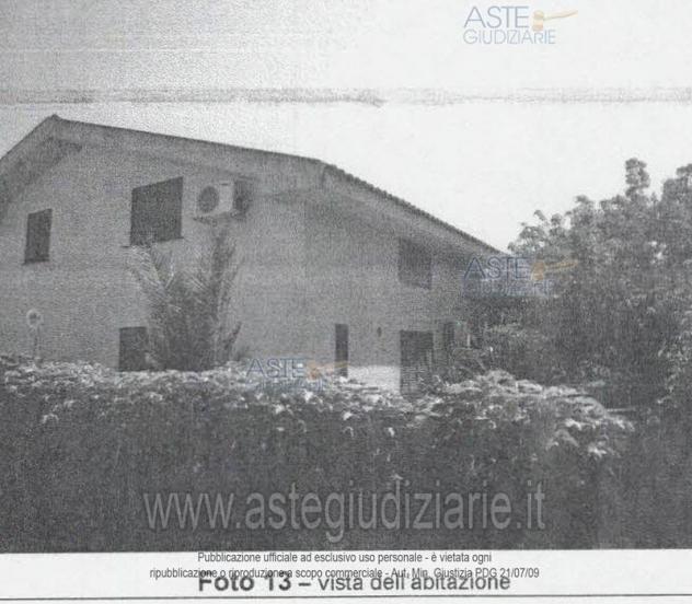 casa indipendente in vendita a Quartu Sant'Elena in zona Foxi