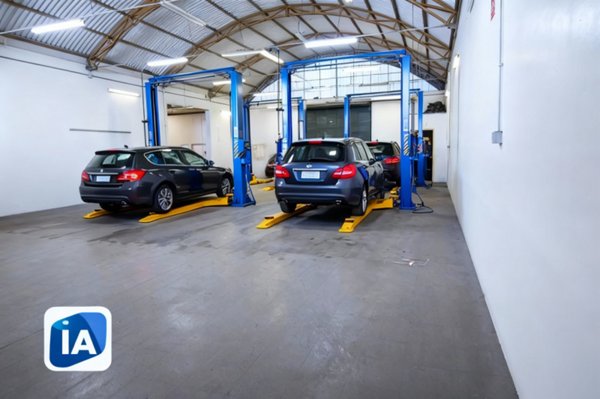 loft in vendita a Quartu Sant'Elena