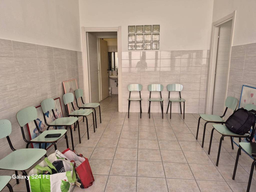 appartamento in vendita a Quartu Sant'Elena