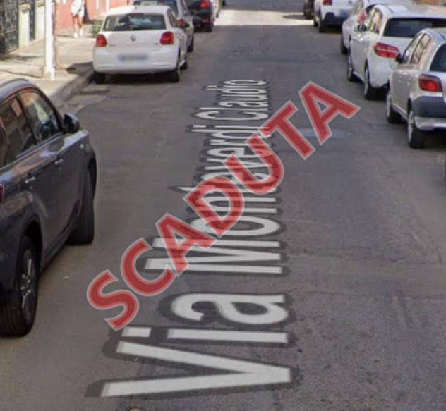 terreno edificabile in vendita a Quartu Sant'Elena