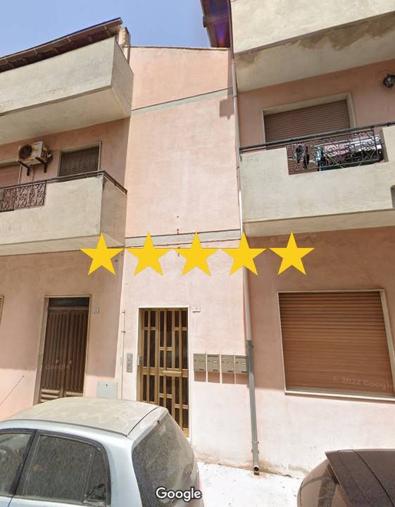 appartamento in vendita a Quartu Sant'Elena