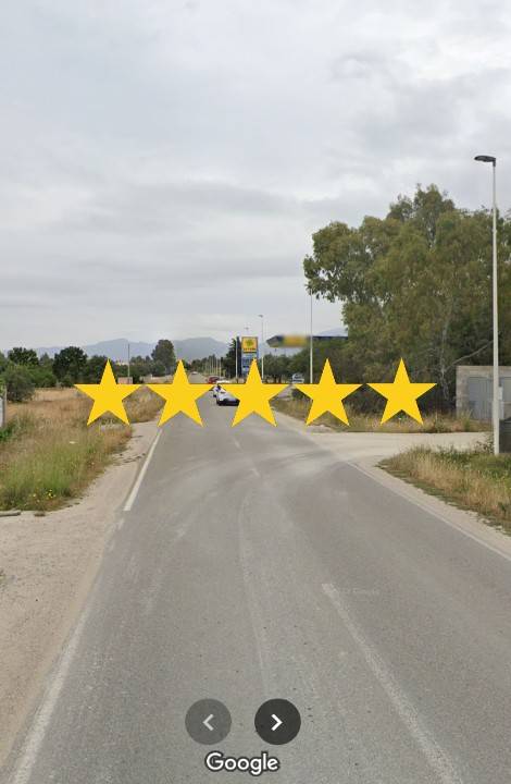 appartamento in vendita a Quartu Sant'Elena