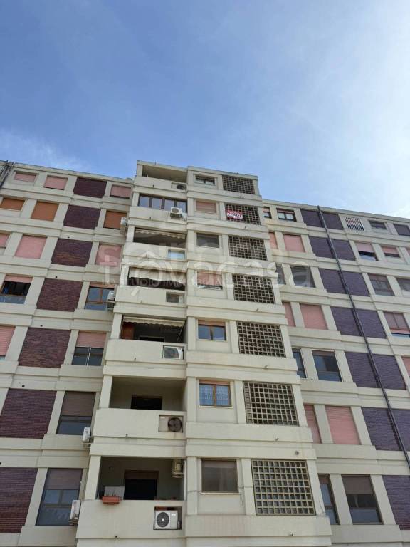appartamento in vendita a Quartu Sant'Elena
