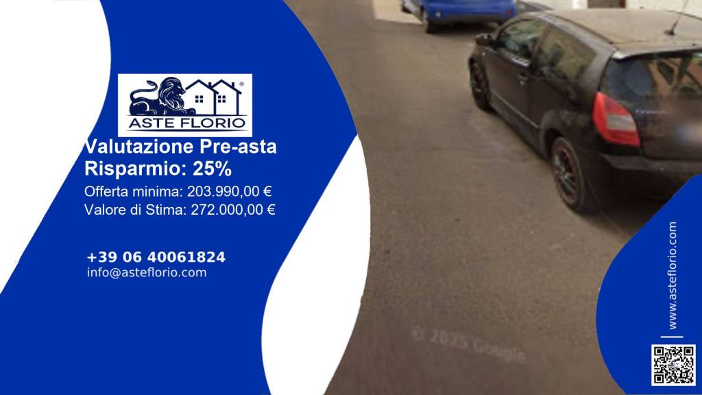 appartamento in vendita a Quartu Sant'Elena