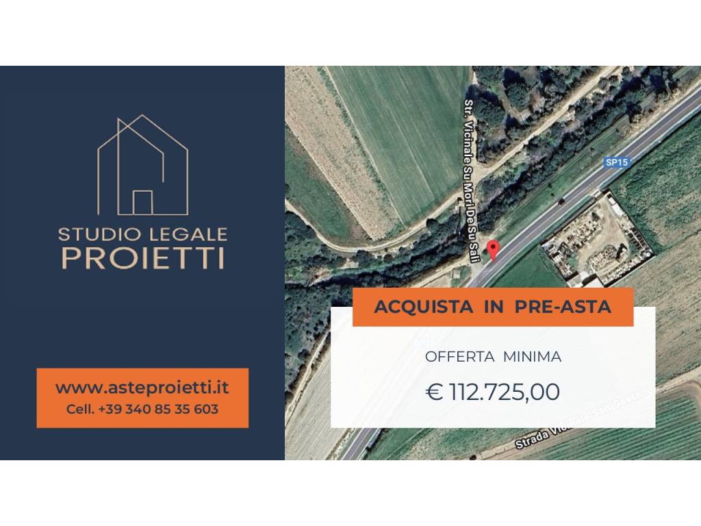 appartamento in vendita a Quartu Sant'Elena in zona Simbirizzi