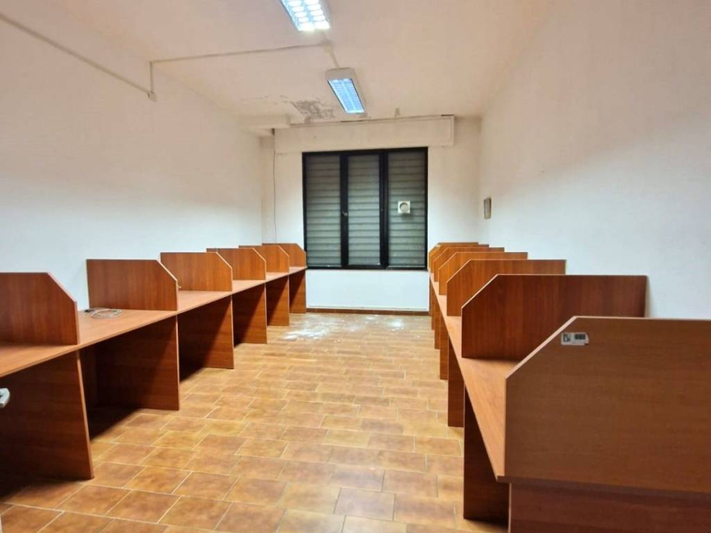 negozio in vendita a Quartu Sant'Elena