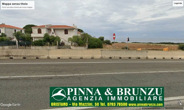 appartamento in vendita a Quartu Sant'Elena