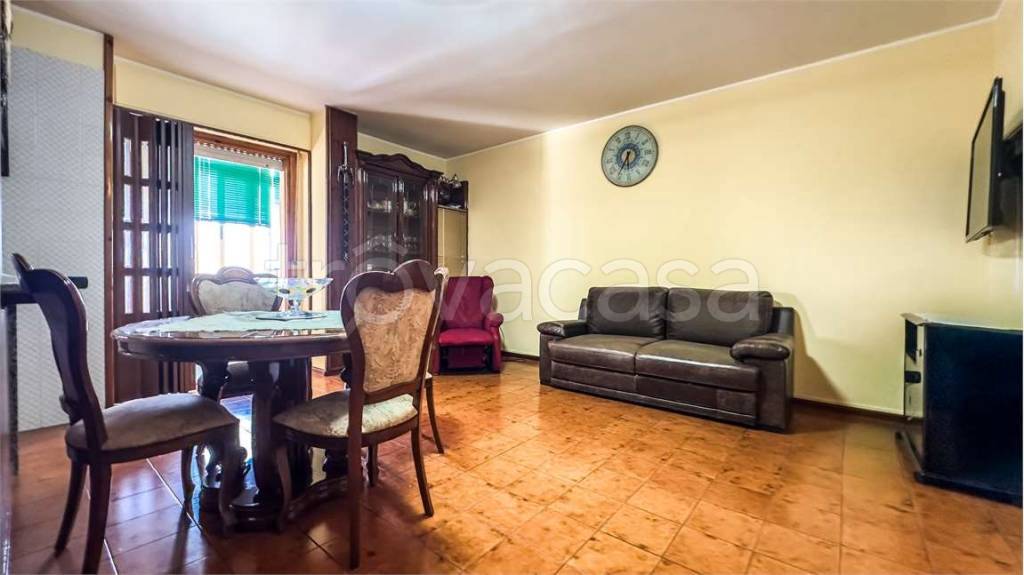 appartamento in vendita a Quartu Sant'Elena