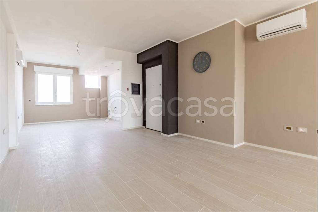 appartamento in vendita a Quartu Sant'Elena