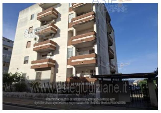 appartamento in vendita a Quartu Sant'Elena
