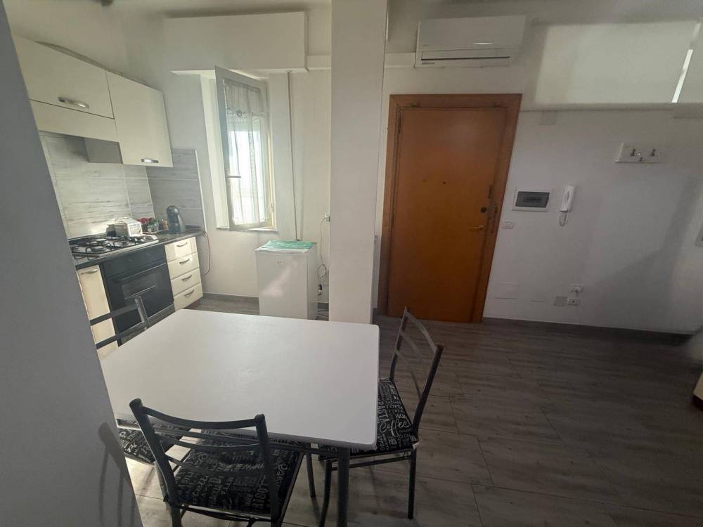 appartamento in vendita a Quartu Sant'Elena