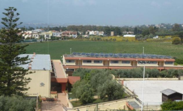 negozio in vendita a Quartu Sant'Elena