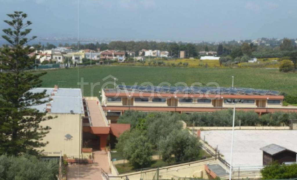 negozio in vendita a Quartu Sant'Elena