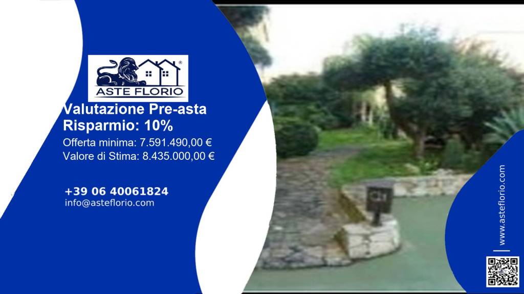 negozio in vendita a Quartu Sant'Elena