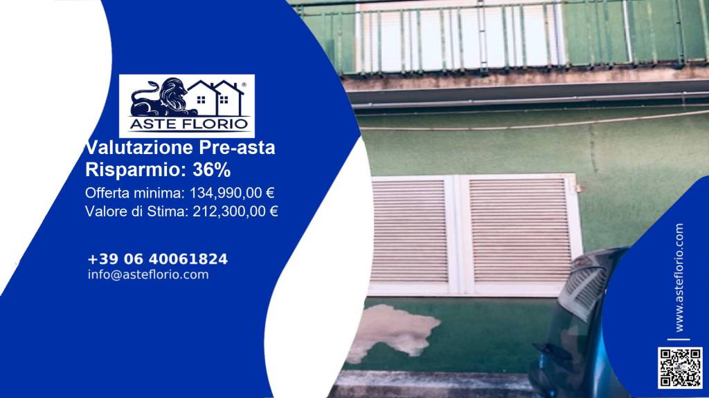 appartamento in vendita a Quartu Sant'Elena