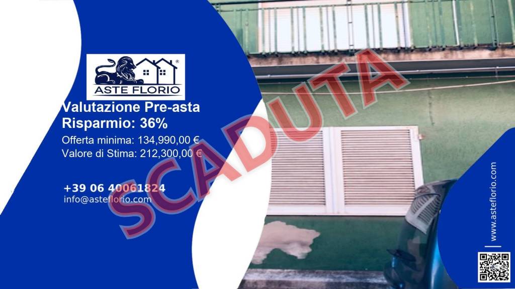 appartamento in vendita a Quartu Sant'Elena