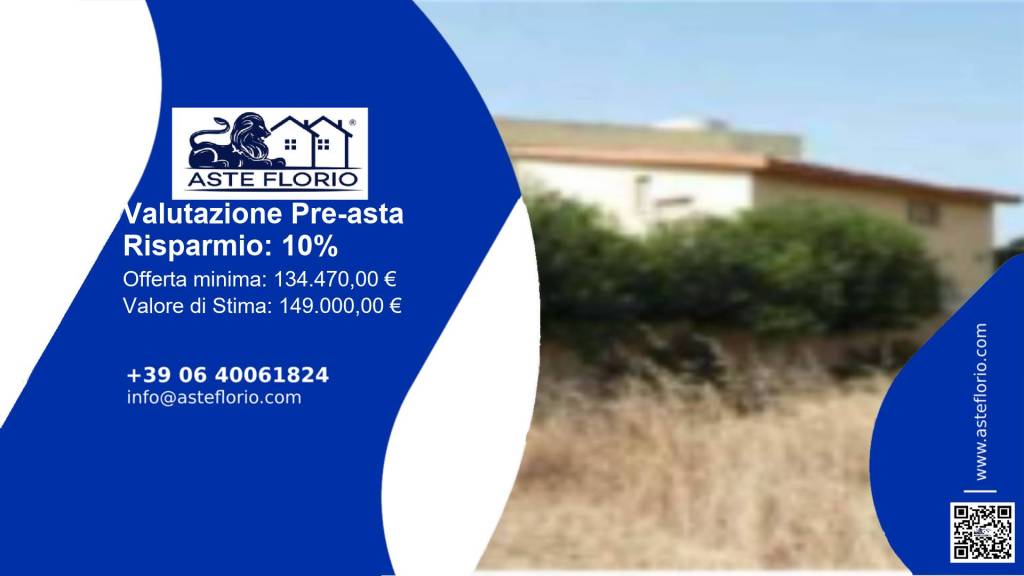 casa indipendente in vendita a Quartu Sant'Elena