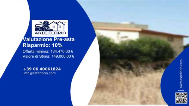 casa indipendente in vendita a Quartu Sant'Elena