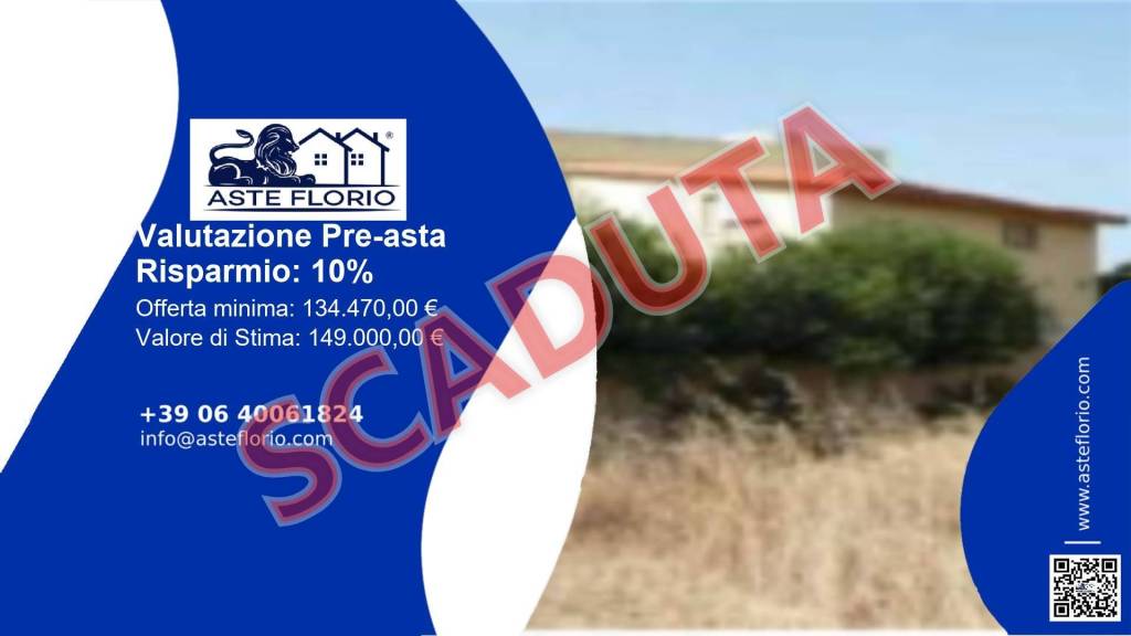 casa indipendente in vendita a Quartu Sant'Elena