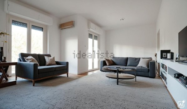 appartamento in vendita a Quartu Sant'Elena